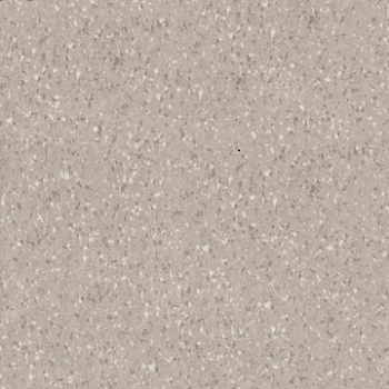 TKB-3613.png