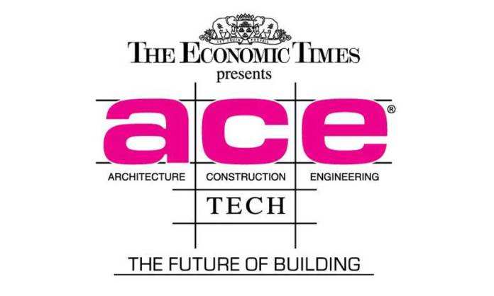 ACETECH Delhi 2019