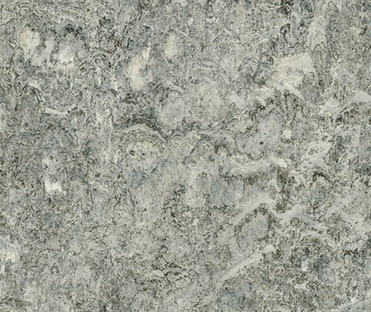 Linoleum Look Vinyl Sheet Flooring high quality