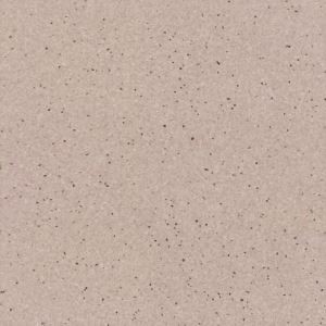 Bolnički vinilni podovi